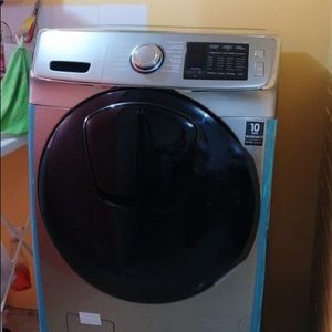 Meet your Posher, Florencio